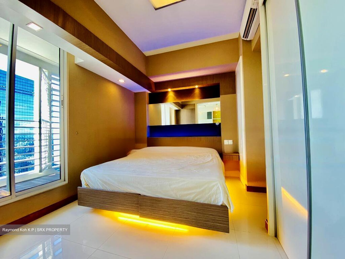 The Sail @ Marina Bay (D1), Apartment #463508591